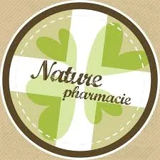 PHARMACIE DU PITON