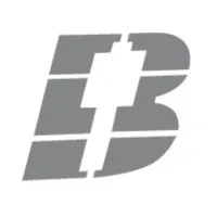 BROCHEXPRESS