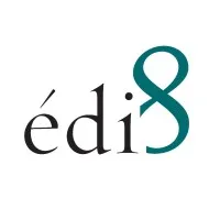 EDI8 (Editis)