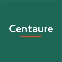 CENTAURE BRETAGNE