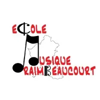 ECOLE DE MUSIQUE INTERCOMMUNALE DE RAIMBEAUCOURT