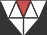 SPECIALTY MINERALS FRANCE