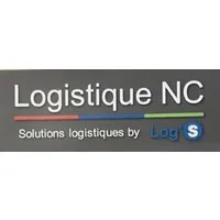 LOGISTIQUE NC