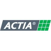 ACTIA AUTOMOTIVE