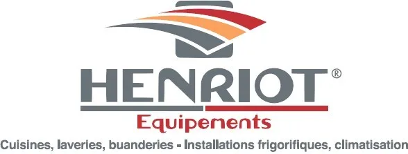 HENRIOT EQUIPEMENTS