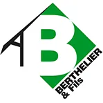 BERTHELIER ET FILS