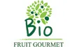 FRUIT GOURMET (FRUIT GOURMET)