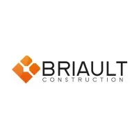 BRIAULT CONSTRUCTION
