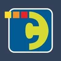 SA COULEUR ET CONNECTION (CEC)