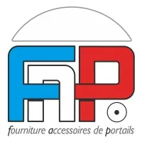 FOURNITURES D'ACCESSOIRES PORTAILS