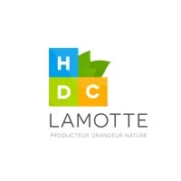 HDC LAMOTTE (LE SOLEIL DE L'HERBASSE)