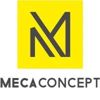 ETUDES MECA CONCEPT