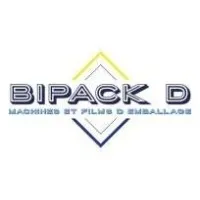 BIPACK FRANCE