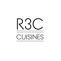 R3C CUISINES