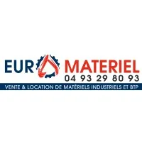 EURO MATERIEL