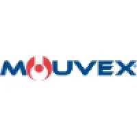 MOUVEX (PSG Dover)