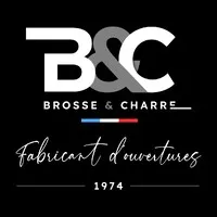 MENUISERIE BROSSE ET CHARRE