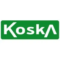 KOSKA