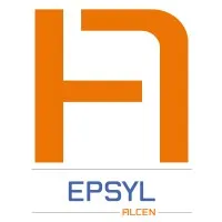 EPSYL