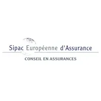 SIPAC EUROPEENNE ASSURANCE