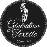 GENERATION TEXTILE