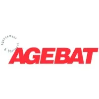 AGEBAT