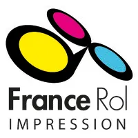 FRANCE ROL