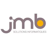 JMB INFORMATIQUE ET AUDIO VISUEL