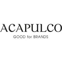 ACAPULCO CONSEIL