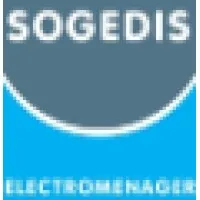 SOGEDIS