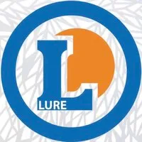 LURE DISTRIBUTION