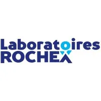 LABORATOIRES ROCHEX (LABORATOIRES ROCHEX)