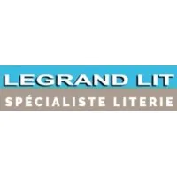 LEGRAND SNC
