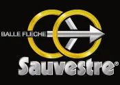 THIFAN INDUSTRIE (Sauvestre)