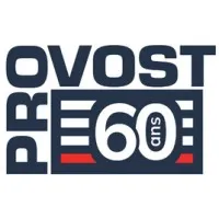 PROVOST DISTRIBUTION