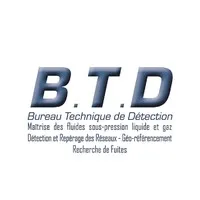 BUREAU TECHNIQUE DE DETECTION (BTD)