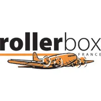 ROLLERBOX FRANCE