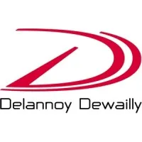 DELANNOY DEWAILLY ENTREPRISE