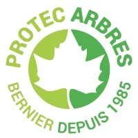 SARL PROTEC ARBRES