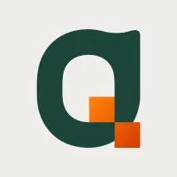 TOYO INK EUROPE SPECIALTY CHEMICALS