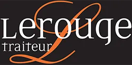 SA LEROUGE