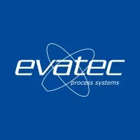 EVATEC (EVATEC-TOOLS)