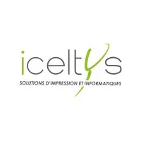 ICELTYS