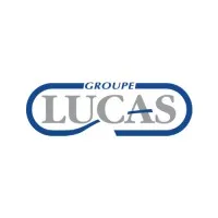 LUCAS REHA