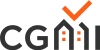 COMPAGNIE GENERALE DE MAINTENANCE IMMOBILIERE