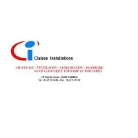 CLAISSE INSTALLATIONS