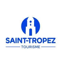 GOLFE DE SAINT-TROPEZ DEVELOPPEMENT