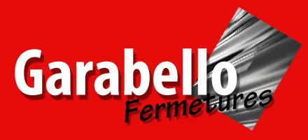 GARABELLO FERMETURES