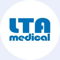 LTA MEDICAL (LTA MEDICALE)