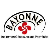CONSORTIUM JAMBON DE BAYONNE
